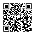 Código QR con el enlace al titular El cribado a sintomáticos de León detecta 230 positivos entre más de un millar de test