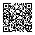 Código QR con el enlace al titular Curro Torres toca la tecla de la mejoría defensiva