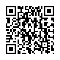 Código QR con el enlace al titular Izquierda Unida denuncia el «mal estado» de las aceras en los barrios periféricos de León