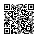 Código QR con el enlace al titular Un joven mata de una puñalada a su padre en Valencia