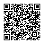 Código QR con el enlace al titular La joya de Laura, de Raúl León Moresco