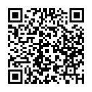 Código QR con el enlace al titular «Hay chavales que para saber qué es una víctima de ETA tienen que mirar en la Wikipedia»