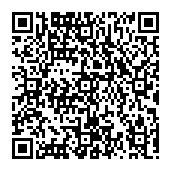 Código QR con el enlace al titular Adif AV adjudica la construcción de un paso inferior para canalizar la Variante de Llanos de ...