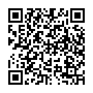 Código QR con el enlace al titular La Carrera Alto Sil abre inscripciones el 15 de enero