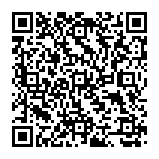 Código QR con el enlace al titular La variante de Llanos de Alba (La Robla) para sortear la vía alta velocidad llega con 14 años de retraso y fondos europeos