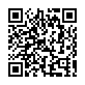 Código QR con el enlace al titular La Red de Juderías de España, de la que forma parte León, estará presente en FITUR 2022