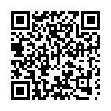 Código QR con el enlace al titular Una 'línea verde' con bandas condificadas permitirá mapear el rendimiento del bus urbano