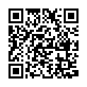 Código QR con el enlace al titular Aviso amarillo por heladas de hasta seis grados bajo cero el viernes en la montaña leonesa