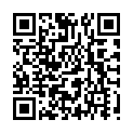 Código QR con el enlace al titular Sanidad llama por primera vez a vacunar a los niños de 5 años