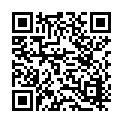 Código QR con el enlace al titular La vivienda de segunda mano se encarece un 2% en León en 2021, hasta los 1.260 euros el metro cuadrado, según Fotocasa