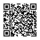 Código QR con el enlace al titular Las reservas de sangre están en situación de alerta y urgen donaciones de 0- y plaquetas