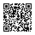 Código QR con el enlace al titular El Ayuntamiento de León pone en marcha un plan piloto de control del transporte urbano mediante bandas codificadas