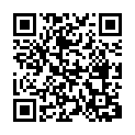 Código QR con el enlace al titular León incrementa un 23 por ciento las contrataciones temporales