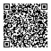 Código QR con el enlace al titular UPL acude al 13-F con su «mejor lista» para obtener un resultado histórico y ser decisivo
