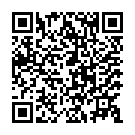 Código QR con el enlace al titular El Gobierno central convoca ayudas para digitalizar destinos en el Camino de Santiago
