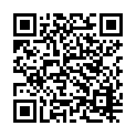 Código QR con el enlace al titular El Lego de los cirujanos
