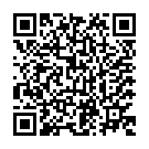 Código QR con el enlace al titular El Albéitar combina enseñanza y conciertos en un nuevo Curso de Música Española