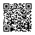 Código QR con el enlace al titular La economía de Castilla y León acelerará un 5,3% en 2022 en un contexto de «elevada incertidumbre»