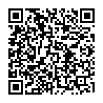 Código QR con el enlace al titular Nadal se cruzaría con Djokovic en semifinales