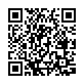 Código QR con el enlace al titular Cesa en su cargo la jefa del Servicio de Epidemiología de la Consejería de Sanidad