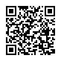 Código QR con el enlace al titular El PP presenta una moción en la Diputación de León para exigir el cese del ministro Garzón