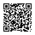 Código QR con el enlace al titular CB se posiciona contra el parque solar de La Recuelga