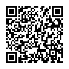 Código QR con el enlace al titular El Gobierno convoca ayudas para digitalizar destinos en el Camino de Santiago
