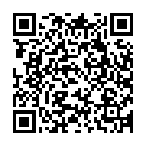 Código QR con el enlace al titular Asobecat suspende su festival del botillo en Cataluña