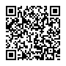 Código QR con el enlace al titular El Ayuntamiento de Ponferrada se personará en la causa contra el autor de la explosión en la calle Alcón