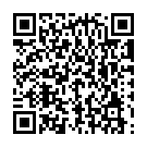 Código QR con el enlace al titular El autor de la explosión en la calle Alcón iba a ser desahuciado este mismo jueves