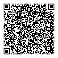 Código QR con el enlace al titular El hombre, de 35 años, que supuestamente provocó la explosión, iba a ser desahuciado hoy