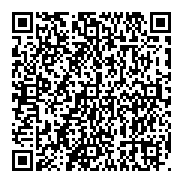 Código QR con el enlace al titular Un hombre ‘vuela’ un edificio porque lo iban a desahuciar