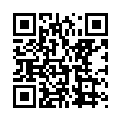 Código QR con el enlace al titular La Casona
