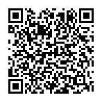 Código QR con el enlace al titular El Gobierno convoca ayudas para digitalizar destinos en el Camino de Santiago