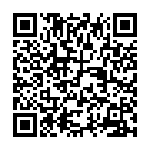 Código QR con el enlace al titular El 13,8% de los test de antígenos da positivo en Benavides de Órbigo