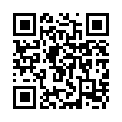 Código QR con el enlace al titular Se aprueba el Plan de interconexión de fibra óptica Valtuille de abajo-Parandones