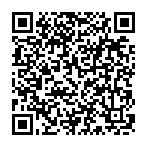 Código QR con el enlace al titular 