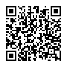 Código QR con el enlace al titular Las indemnizaciones del seguro agrario para los agricultores y ganaderos de León alcanzan los seis millones