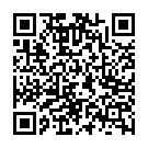 Código QR con el enlace al titular La Diputación concede actuaciones a todos los ayuntamientos que han solicitado 'Receta Cultura'