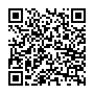 Código QR con el enlace al titular León invertirá 6,3 millones para 15 proyectos que modernizarán mercados y comercio local