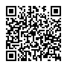 Código QR con el enlace al titular La Junta destina 16,5 millones a financiar la actividad del primer trimestre de 2022 de la ULE