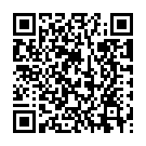 Código QR con el enlace al titular 25 alumnos de Secundaria compiten este viernes en la fase local de la Olimpiada Matemática