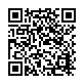 Código QR con el enlace al titular El Juzgado Social de León declara que 150 riders de Glovo no son autónomos y sí personal laboral