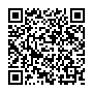 Código QR con el enlace al titular El Comité del Centenario de la Cultural escucha las «propuestas que serán muy valiosas» de los aficionados