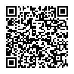 Código QR con el enlace al titular Los test de antígenos para detectar covid tendrán un precio máximo de 2,94 euros en España