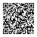 Código QR con el enlace al titular La Asociación Orquesta Ibérica impulsa el II Curso de Música Española de extensión universitaria