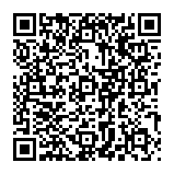 Código QR con el enlace al titular Un juzgado de León reconoce a 142 'riders' de Glovo como falsos autónomos y condena a la empresa a cotizar como trabajadores