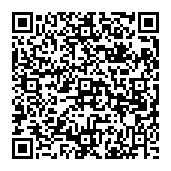 Código QR con el enlace al titular El PP presenta una moción en la Diputación reclamando el cese del ministro Garzón por la polémica sobre las macrogranjas