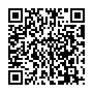 Código QR con el enlace al titular Ya están todos los que acompañan a Paco el Gaitero