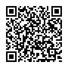 Código QR con el enlace al titular Miguel Baeza: «Cuando surgió la oportunidad de venir, lo tenía clarísimo»